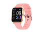 Amazfit GTS 2 Mini Smart Watch Pink