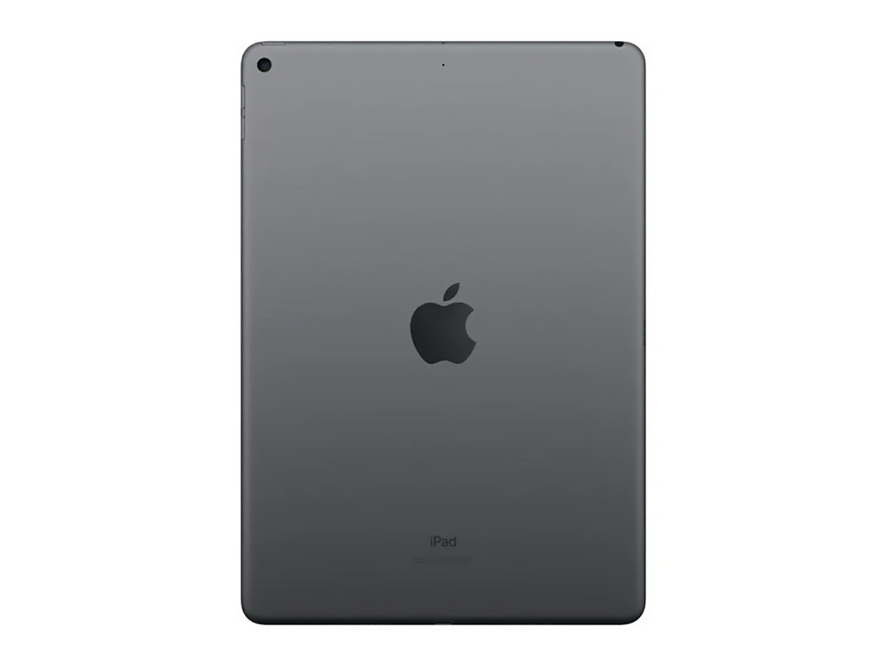 Apple iPad Air (2019) 3rd Gen 64GB Wi-Fi (Refurbished)