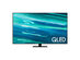 Samsung QN75Q80A 75 inch Q80A QLED 4K Smart TV