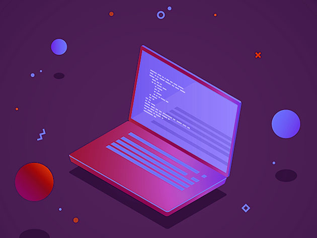Programming & Ruby Basics