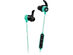 JBL REFMINIBTTEL Reflect Mini Wireless Earbuds - Teal