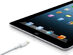 Apple iPad 4, 16GB - Black (Refurbished: Wi-Fi Only)