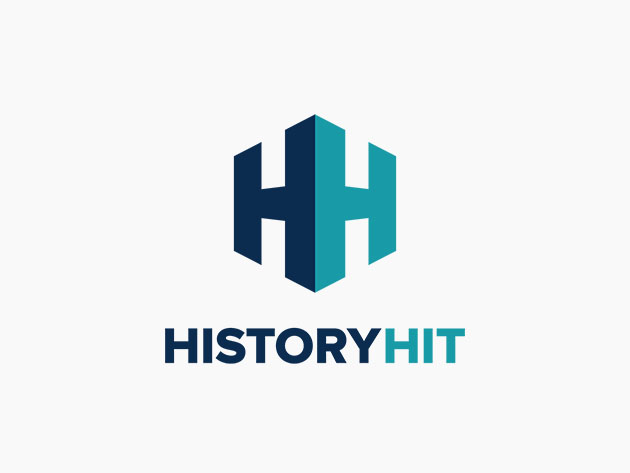 History Hit TV: 3-Yr Subscription | StackSocial