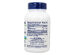 Life Extension - Enhanced Zinc Lozenges - 30 Lozenges