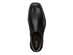 Dockers Mens Franchise Leather Dress Loafer Shoe - 11.5 M Black