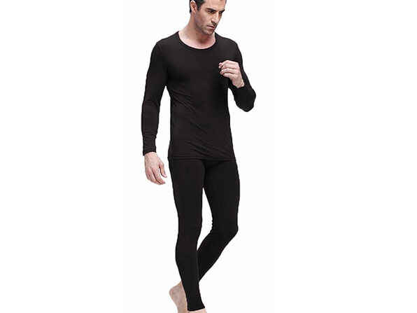 polar extreme base layer