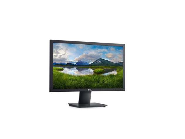Dell E2221HN 22-inch LCD Monitor (Refurbished)