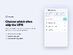 RealVPN: Lifetime Subscription