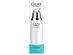 Olay Luminous Light Hydrating Advanced Tone Perfecting Face Moisturizer Lotion 2.5 Ounce