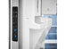 Frigidaire Professional FPBS2778UF 27 Cu. Ft. Stainless French Door Refrigerator