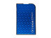 Monster MBLPCARDBL PowerCard Portable Battery V2 - Blue