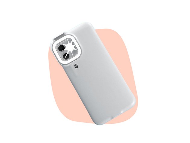 Selfie Starz™ iPhone Selfie Case