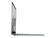 Microsoft Surface Laptop Intel Core i5, 2.5 GHz 128GB - Silver (Refurbished)