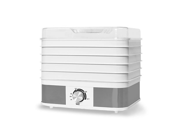 Haus 5-Layer Food Dehydrator