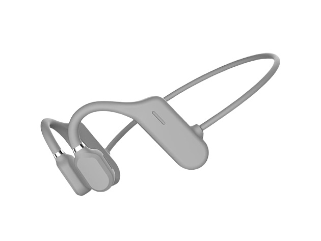 Exobone headphones 2024