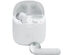 JBL T225TWSWHT Tune 225TWS True Wireless Earbuds - White