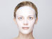 WONDERSTRIPES Hyaluron Moisturizing Biocellulose Face Mask: 5-Pack