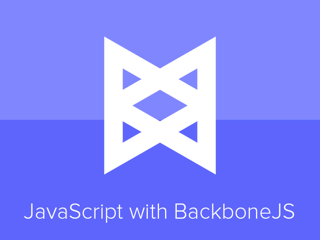 Coding with BackboneJS & Bootstrap CSS Course