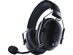 Razer BlackShark V2 Pro Wireless Gaming Headset 2023 Edition (Refurbished)