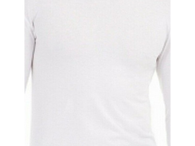 32 Degrees Men's Base Layer Crew Neck Shirt Black Size 2 Extra Large