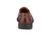 Dockers Mens Mosley Leather Dress Casual Slip-On Shoe - 12 M Briar