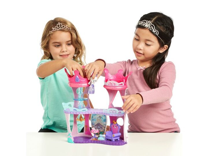 image_processing20201107-68-