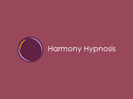 Harmony Premium Plan Lifetime Subscription