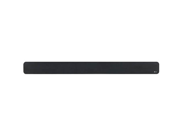 LG SL5Y 2.1 Channel Soundbar System