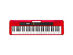 Casio CTS200RD tone 61-Key Portable Keyboard with USB