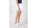 Kyodan Womens Albatross Golf Skort - X-Small