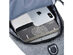 Crossbody Sling Bag (Charcoal)