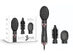 3-in-1 Beyond Styler Hot Air Styler Brush 