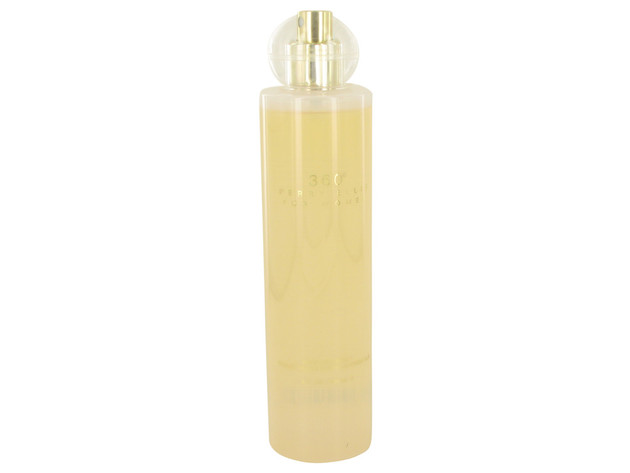 perry ellis 360 by Perry Ellis Body Mist 8 oz