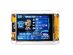 BitCoin Ticket Miner 2-Pack