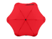 Blunt Metro Umbrella (Charcoal)