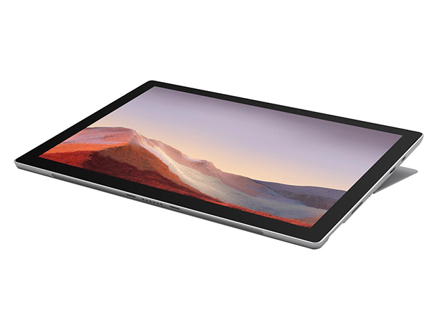 Microsoft Surface Pro 7 i5-1035G4, 8GB 128GB Windows 10 Home