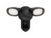 Ring RINGFLCPROBK Floodlight Cam Wired Pro - Black