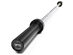 Synergee Technique Barbell - Silver