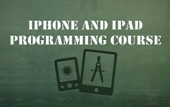 Learn How to Code iOS Apps - Product Image