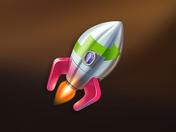 Rocket Typist for Mac Discount Coupon