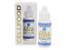 Lumina Health - CellFood Liquid Oxygen + Nutrient Supplement - 1 fl. oz.