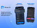Cleaner Kit Premium Plan: Lifetime Subscription