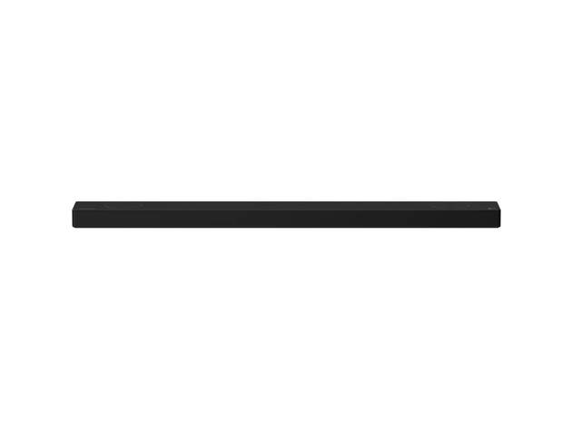 LG SP9YA  520W Virtual 5.1.2-Channel Soundbar System