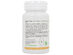 LuckyVitamin - Vitamin E D-Alpha Tocopheryl 200 IU - 100 Softgels
