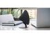 Gingko Mini Halo One Bluetooth Speaker - Black