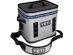 Yeti 18060130001 Hopper Flip 12 Soft Cooler - Fog Gray/Tahoe Blue