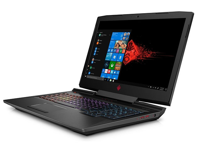 hp - 新品 OMEN by HP15 ゲーミング i7 16G 256SSD 1TB hp - 新品 OMEN by HP15 ゲーミング i7 16G 256SSD 1TBの通販 by