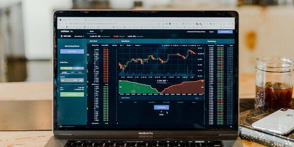 Advanced Swing Trading Master Class - Product Image