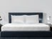 Luxe Soft & Smooth 6-Piece Sheet Set (White/King)