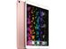 Apple iPad Pro 10.5" (2017) 256GB WiFi & Cellular Rose Gold (Refurbished) Bundle